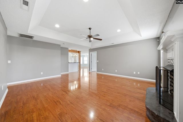 3340 Aurora Drive, Sumter, SC 29154