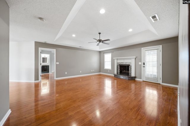 3340 Aurora Drive, Sumter, SC 29154