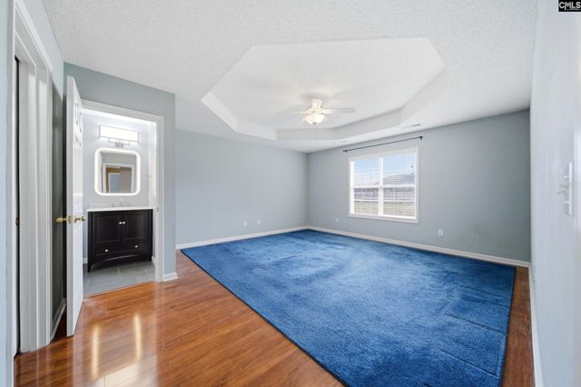 3340 Aurora Drive, Sumter, SC 29154