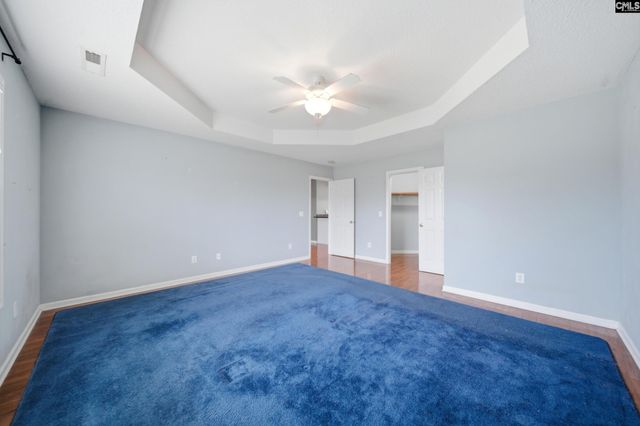 3340 Aurora Drive, Sumter, SC 29154