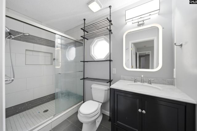 3340 Aurora Drive, Sumter, SC 29154