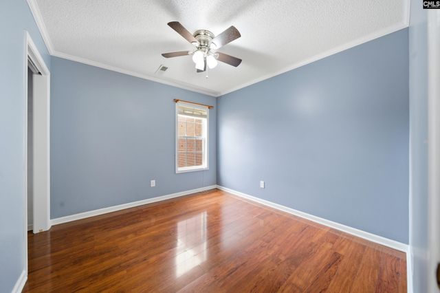 3340 Aurora Drive, Sumter, SC 29154