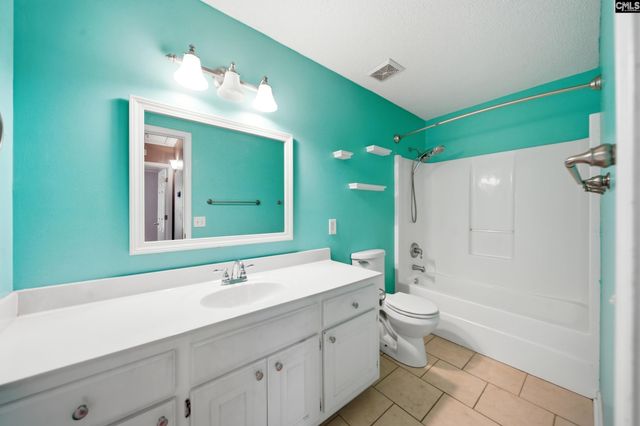 3340 Aurora Drive, Sumter, SC 29154