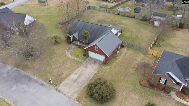 3340 Aurora Drive, Sumter, SC 29154