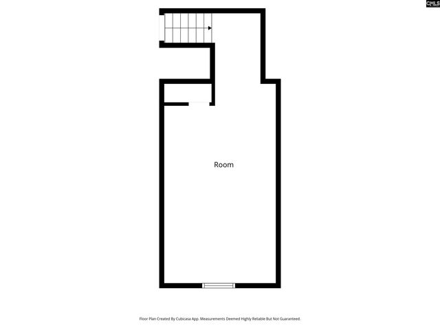 3340 Aurora Drive, Sumter, SC 29154