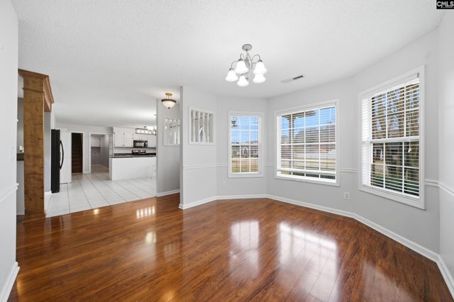 3340 Aurora Drive, Sumter, SC 29154