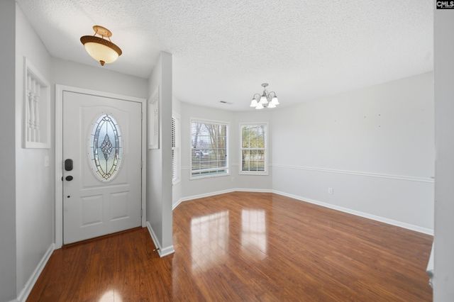 3340 Aurora Drive, Sumter, SC 29154