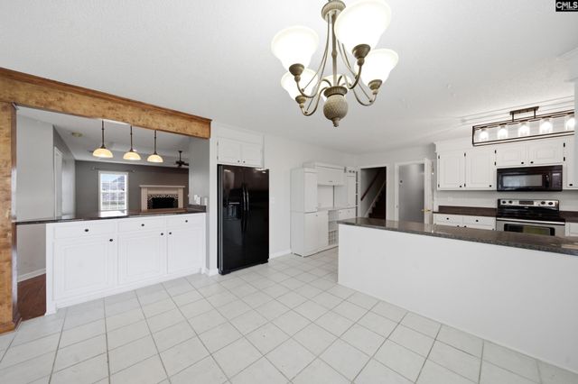 3340 Aurora Drive, Sumter, SC 29154