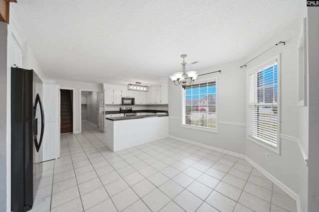 3340 Aurora Drive, Sumter, SC 29154