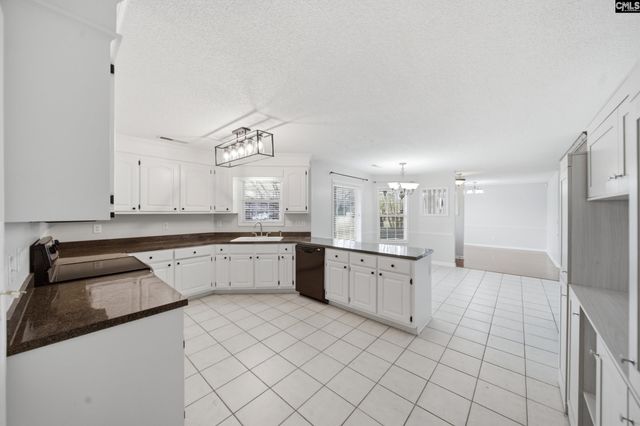 3340 Aurora Drive, Sumter, SC 29154