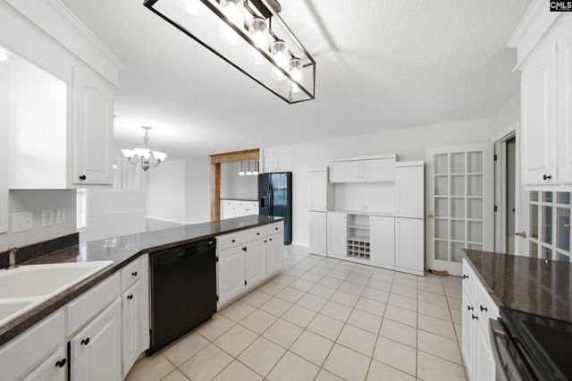 3340 Aurora Drive, Sumter, SC 29154