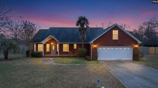 3340 Aurora Drive, Sumter, SC 29154