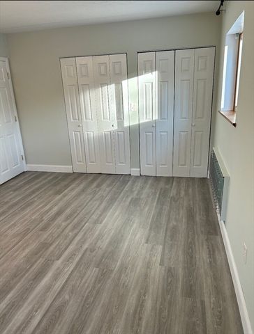 90 High St 107, Dedham, MA 02026