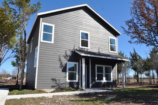 2311 Murphy Court, Red Oak, TX 75154