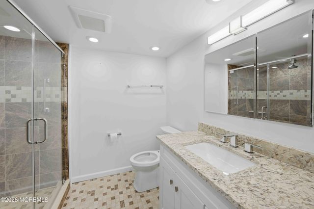 787 Ocean Avenue 1205, Long Branch, NJ 07740