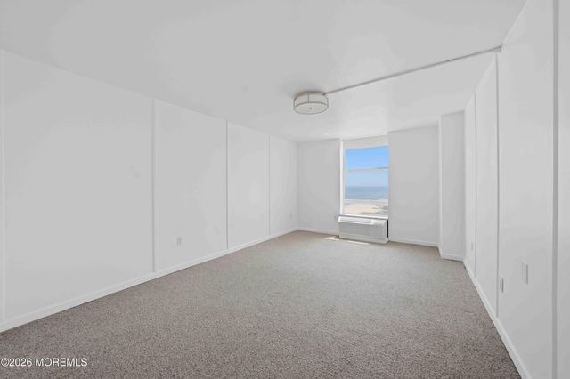 787 Ocean Avenue 1205, Long Branch, NJ 07740