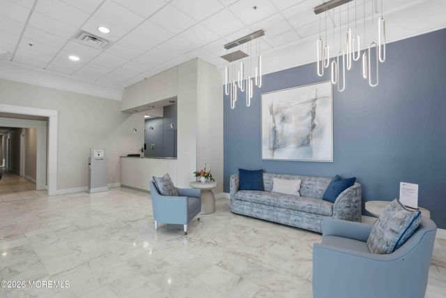 787 Ocean Avenue 1205, Long Branch, NJ 07740