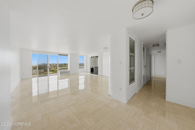 787 Ocean Avenue 1205, Long Branch, NJ 07740