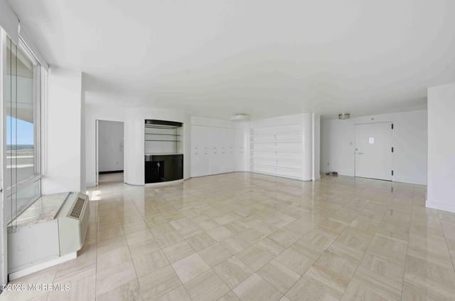 787 Ocean Avenue 1205, Long Branch, NJ 07740