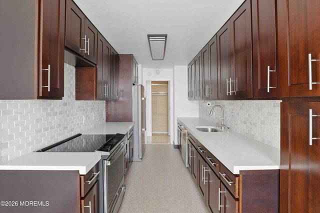 787 Ocean Avenue 1205, Long Branch, NJ 07740
