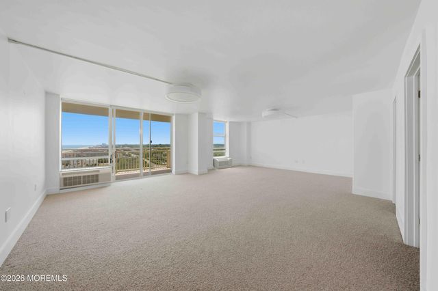 787 Ocean Avenue 1205, Long Branch, NJ 07740
