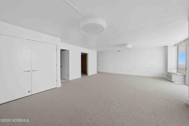 787 Ocean Avenue 1205, Long Branch, NJ 07740