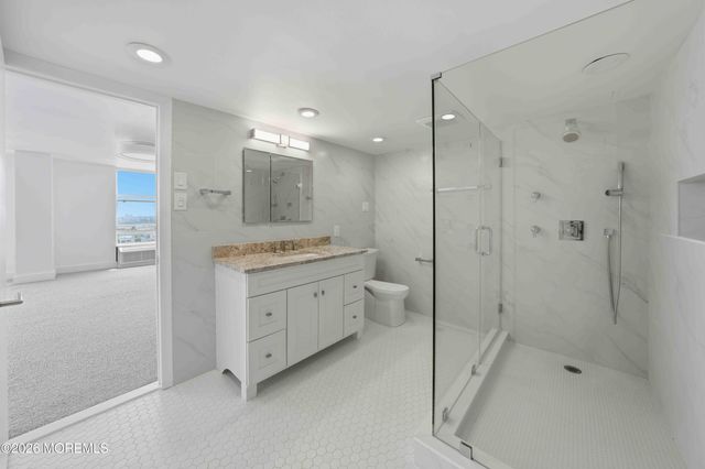 787 Ocean Avenue 1205, Long Branch, NJ 07740