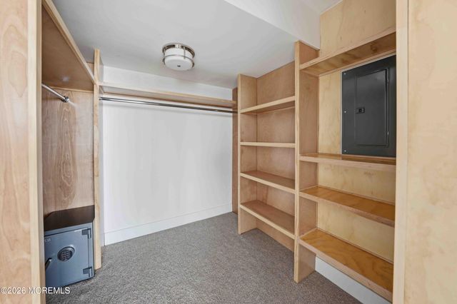 787 Ocean Avenue 1205, Long Branch, NJ 07740