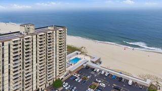 787 Ocean Avenue 1205, Long Branch, NJ 07740