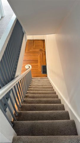 450 Hanover Avenue, Allentown City, PA 18109