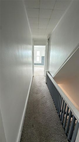 450 Hanover Avenue, Allentown City, PA 18109