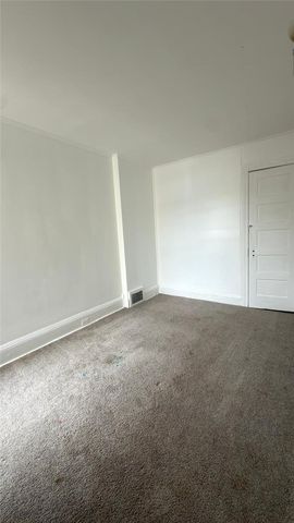 450 Hanover Avenue, Allentown City, PA 18109