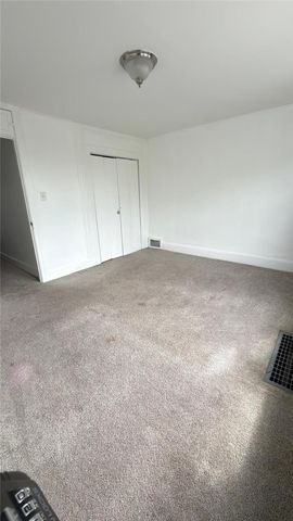 450 Hanover Avenue, Allentown City, PA 18109
