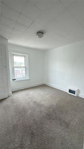 450 Hanover Avenue, Allentown City, PA 18109