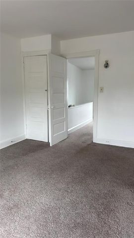 450 Hanover Avenue, Allentown City, PA 18109