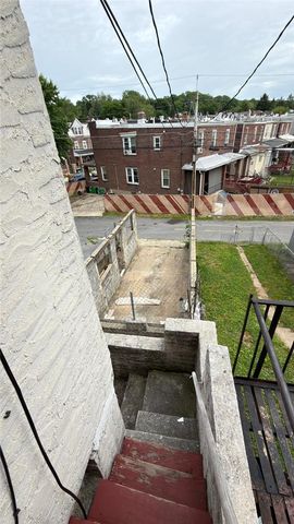 450 Hanover Avenue, Allentown City, PA 18109