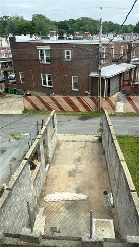 450 Hanover Avenue, Allentown City, PA 18109