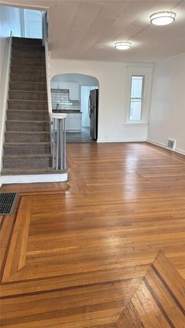 450 Hanover Avenue, Allentown City, PA 18109