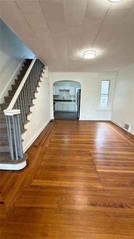 450 Hanover Avenue, Allentown City, PA 18109