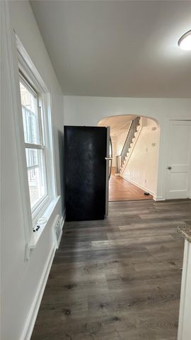 450 Hanover Avenue, Allentown City, PA 18109