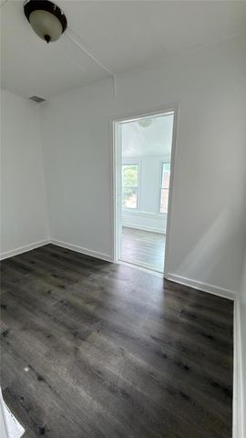 450 Hanover Avenue, Allentown City, PA 18109