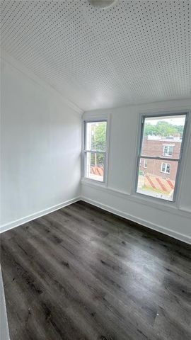 450 Hanover Avenue, Allentown City, PA 18109