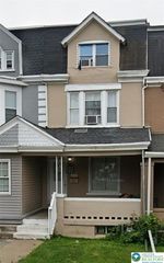 450 Hanover Avenue, Allentown City, PA 18109