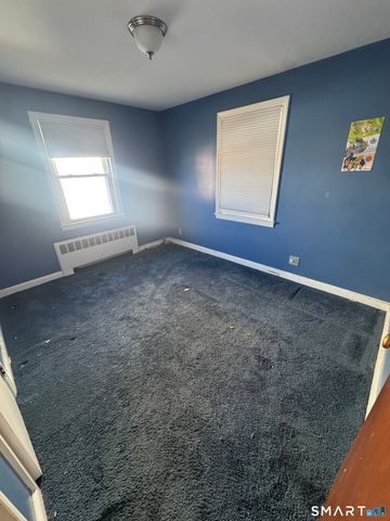 105 Crown Street, Bristol, CT 06010