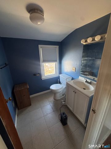 105 Crown Street, Bristol, CT 06010