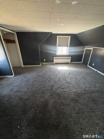 105 Crown Street, Bristol, CT 06010