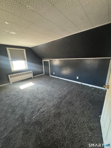 105 Crown Street, Bristol, CT 06010