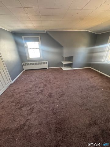 105 Crown Street, Bristol, CT 06010