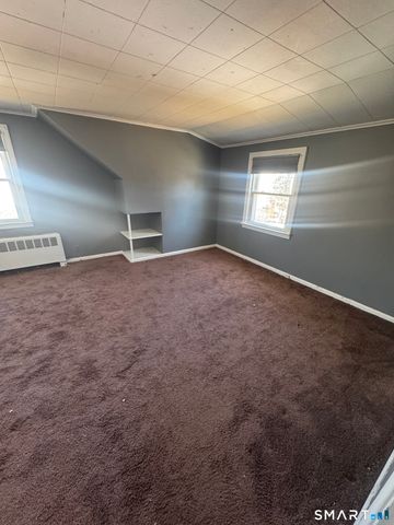 105 Crown Street, Bristol, CT 06010