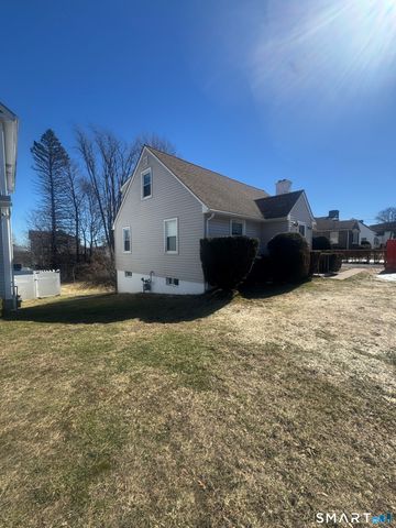 105 Crown Street, Bristol, CT 06010